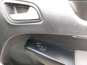 Ford Transit Courier Van  - Foto 18