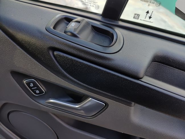 Ford Transit Custom Van H2  - Foto 19