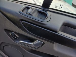 Ford Transit Custom Van H2  - Foto 19