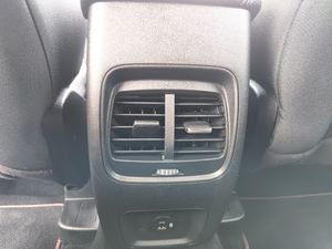 Ford Kuga ST-Line 1.5 EcoBlue 88 kW (120 CV)  - Foto 21
