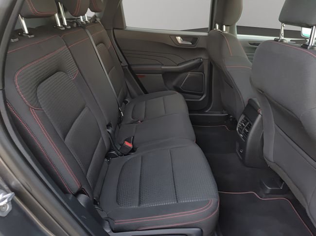 Ford Kuga ST-Line 1.5 EcoBlue 88 kW (120 CV)  - Foto 8