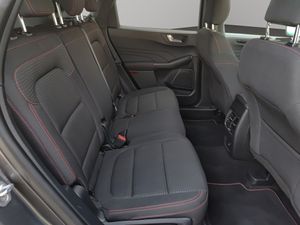 Ford Kuga ST-Line 1.5 EcoBlue 88 kW (120 CV)  - Foto 8