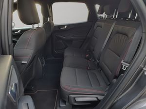 Ford Kuga ST-Line 1.5 EcoBlue 88 kW (120 CV)  - Foto 17