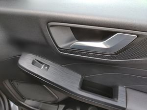 Ford Kuga ST-Line 1.5 EcoBlue 88 kW (120 CV)  - Foto 23