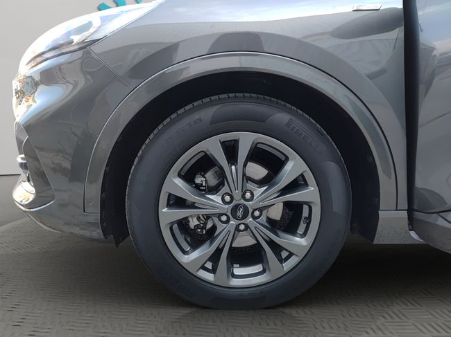 Ford Kuga ST-Line 1.5 EcoBlue 88 kW (120 CV)  - Foto 16