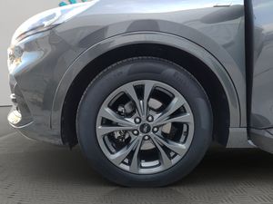 Ford Kuga ST-Line 1.5 EcoBlue 88 kW (120 CV)  - Foto 16