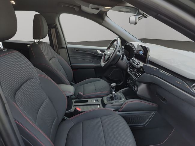 Ford Kuga ST-Line 1.5 EcoBlue 88 kW (120 CV)  - Foto 18