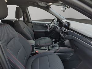 Ford Kuga ST-Line 1.5 EcoBlue 88 kW (120 CV)  - Foto 18