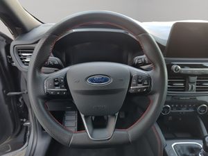 Ford Kuga ST-Line 1.5 EcoBlue 88 kW (120 CV)  - Foto 19