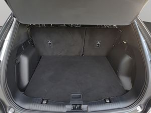 Ford Kuga ST-Line 1.5 EcoBlue 88 kW (120 CV)  - Foto 7