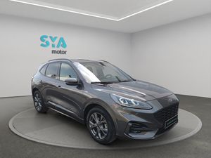Ford Kuga ST-Line 1.5 EcoBlue 88 kW (120 CV)  - Foto 2