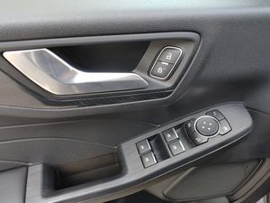 Ford Kuga ST-Line 1.5 EcoBlue 88 kW (120 CV)  - Foto 22