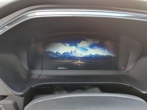 Ford Kuga ST-Line 1.5 EcoBlue 88 kW (120 CV)  - Foto 25
