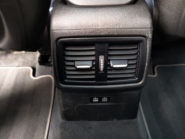 BMW X2 sDrive18i Aut.  - Foto 22