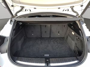 BMW X2 sDrive18i Aut.  - Foto 7
