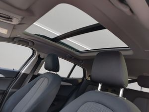 BMW X2 sDrive18i Aut.  - Foto 16