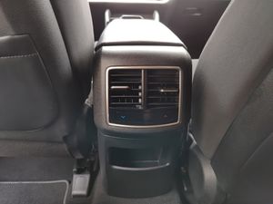 Kia Sportage Drive HEV 1.6 T-GDI 169 kW  - Foto 20