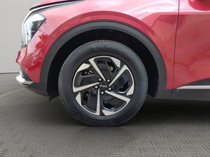 Kia Sportage Drive HEV 1.6 T-GDI 169 kW  - Foto 16
