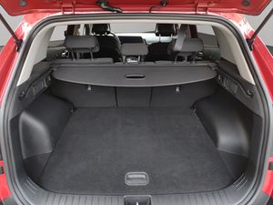 Kia Sportage Drive HEV 1.6 T-GDI 169 kW  - Foto 7