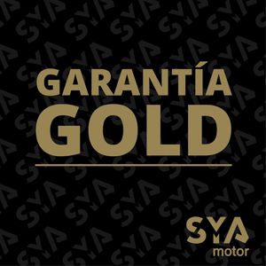 Kia Sportage Drive HEV 1.6 T-GDI 169 kW  - Foto 3