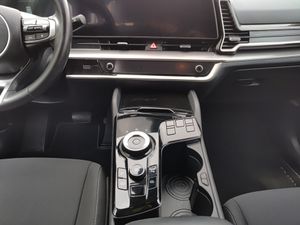 Kia Sportage Drive HEV 1.6 T-GDI 169 kW  - Foto 18