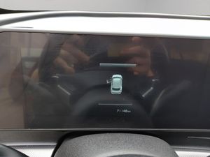 Kia Sportage Drive HEV 1.6 T-GDI 169 kW  - Foto 11