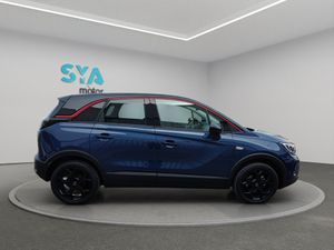 Opel CrossLand GS 1.2 Turbo 81 kW  - Foto 15