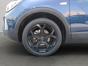 Opel CrossLand GS 1.2 Turbo 81 kW  - Foto 16
