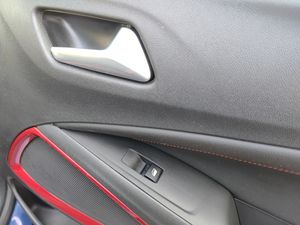 Opel CrossLand GS 1.2 Turbo 81 kW  - Foto 22