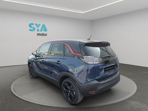 Opel CrossLand GS 1.2 Turbo 81 kW  - Foto 5