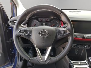 Opel CrossLand GS 1.2 Turbo 81 kW  - Foto 19