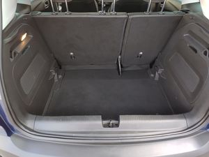 Opel CrossLand GS 1.2 Turbo 81 kW  - Foto 7