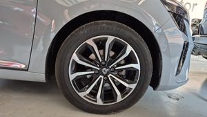 Renault Clio evolution TCe 67 kW  - Foto 7