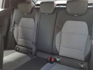 Renault Clio evolution TCe 67 kW  - Foto 8