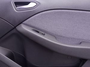 Renault Clio evolution TCe 67 kW  - Foto 21