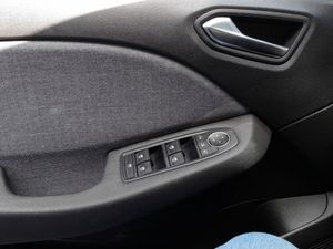 Renault Clio evolution TCe 67 kW  - Foto 22