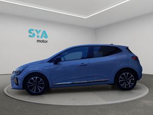 Renault Clio evolution TCe 67 kW  - Foto 14