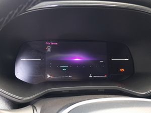 Renault Clio evolution TCe 67 kW  - Foto 24
