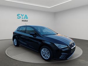 Seat Ibiza 1.0 TSI 85 kW  - Foto 2