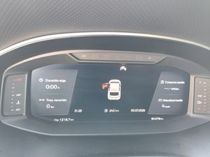 Seat Ibiza 1.0 TSI 85 kW  - Foto 25