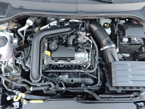 Seat Ibiza 1.0 TSI 85 kW  - Foto 24