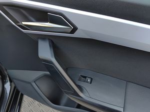 Seat Ibiza 1.0 TSI 85 kW  - Foto 22