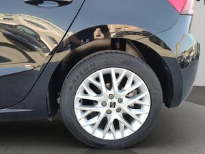 Seat Ibiza 1.0 TSI 85 kW  - Foto 16