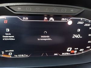 Seat Ibiza 1.0 TSI 85 kW  - Foto 11
