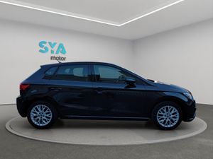 Seat Ibiza 1.0 TSI 85 kW  - Foto 15