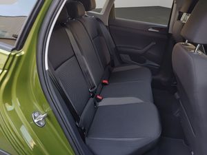 Volkswagen Taigo 1.0 TSI 84kw  - Foto 8