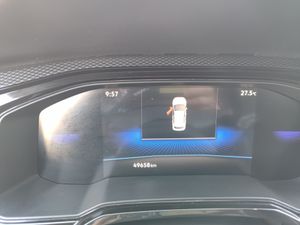 Volkswagen Taigo 1.0 TSI 84kw  - Foto 24