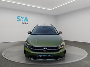 Volkswagen Taigo 1.0 TSI 84kw  - Foto 12