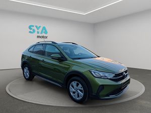 Volkswagen Taigo 1.0 TSI 84kw  - Foto 2