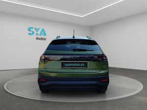Volkswagen Taigo 1.0 TSI 84kw  - Foto 13